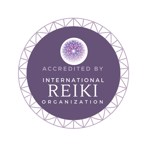 reiki